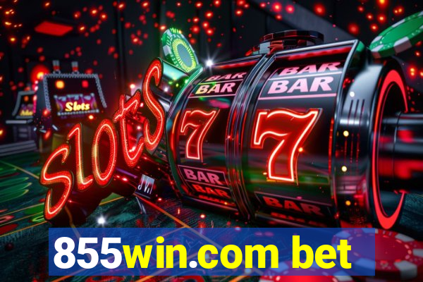 855win.com bet